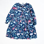 Carters Dress 4Y|165993