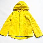 Eddie Bauer Jacket 6Y|178079