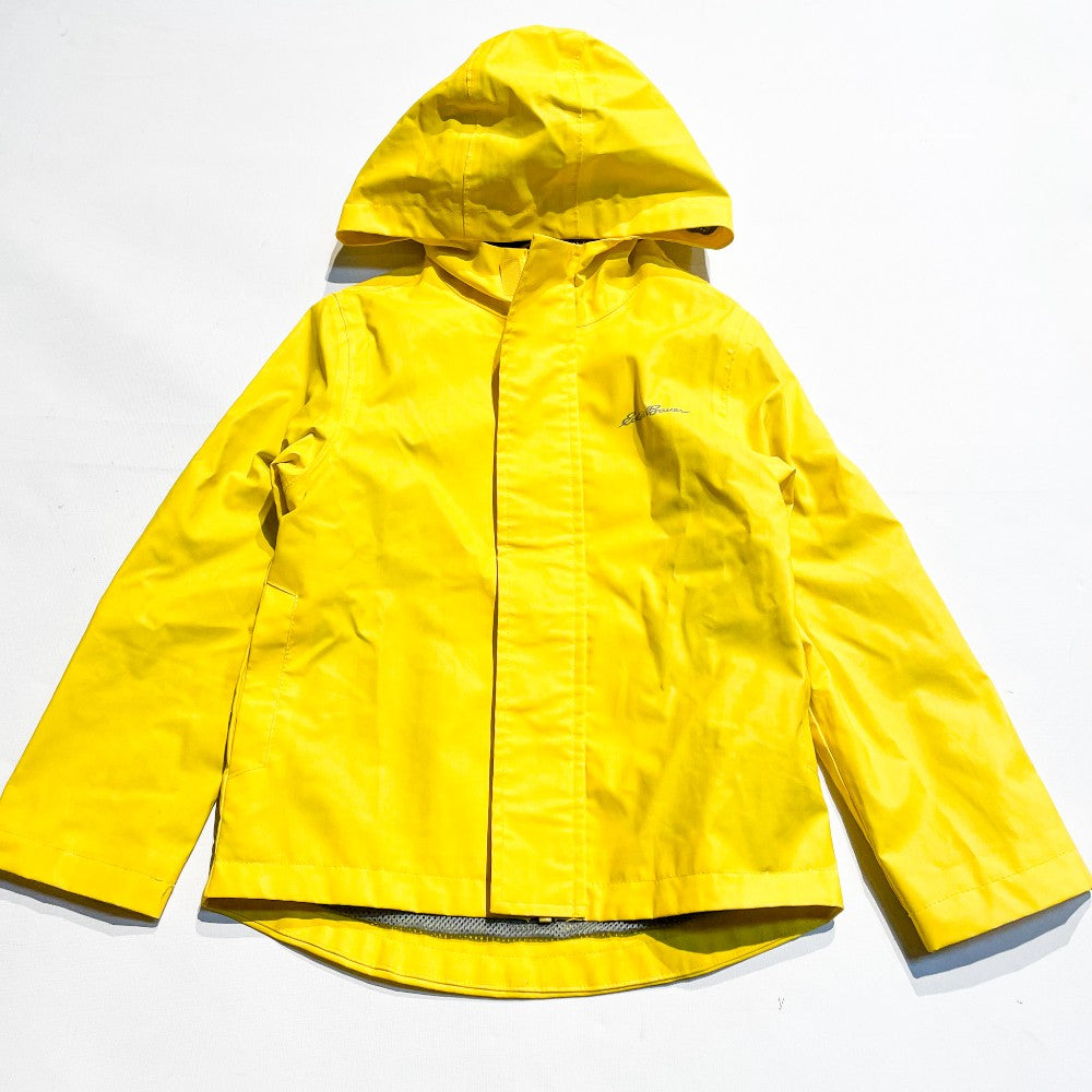 Eddie Bauer Jacket 6Y|178079