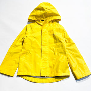 Eddie Bauer Jacket 6Y|178079