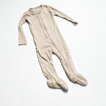 Loved Baby Sleeper 9-12M|210334