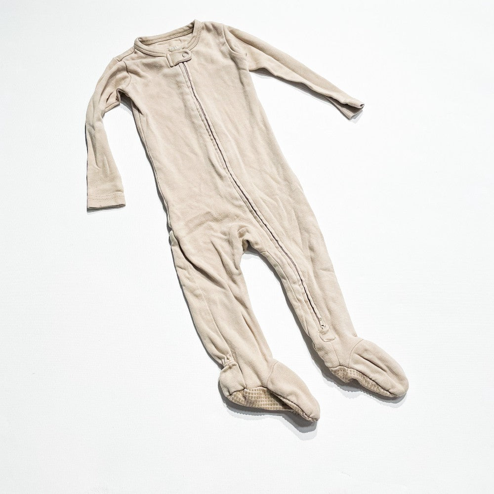 Loved Baby Sleeper 9-12M|210334