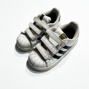 Adidas Shoes 9 **Imeprfection|201231