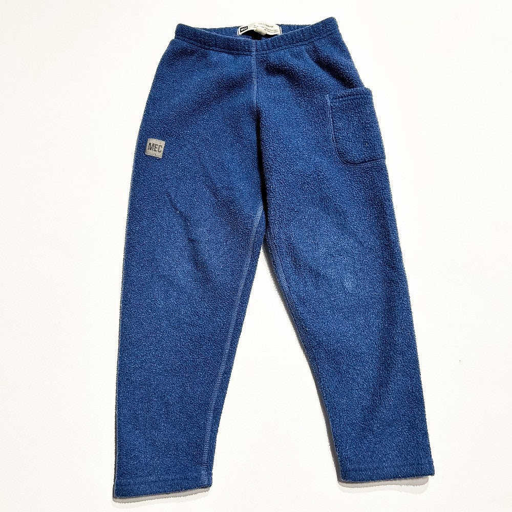 MEC Pants 6Y|212831