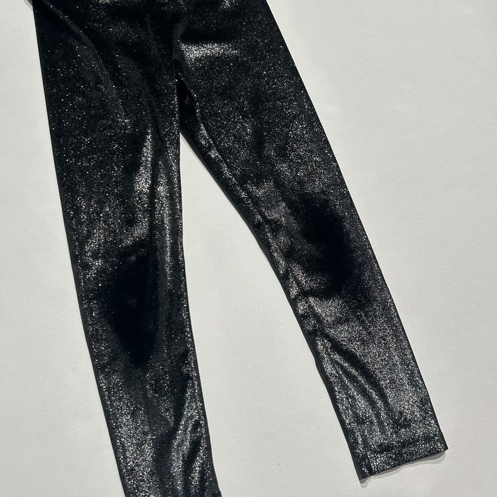 H&M Leggings 5-6Y **Imperfection|213387