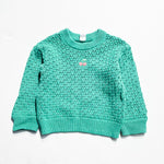 Gap Sweater 18-24M|217979