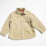 Zara Shirt 2-3Y|219864