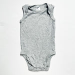 Anko Onesie 18-24M|217379