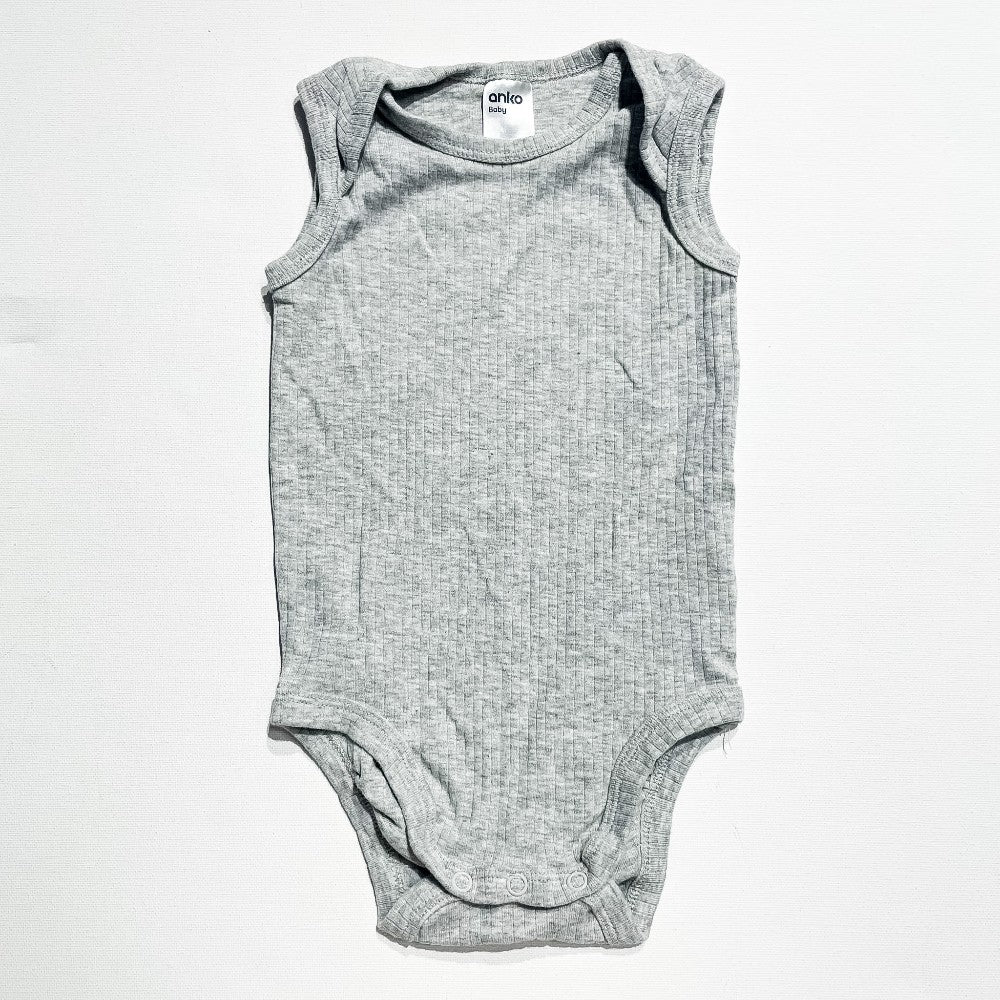 Anko Onesie 18-24M|217379
