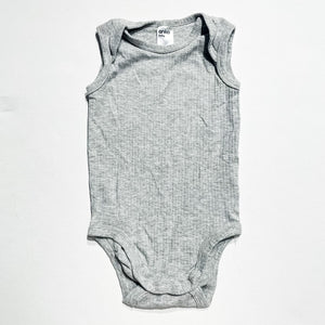 Anko Onesie 18-24M|217379
