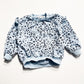 Miles Sweatshirt 9M **Imeprfection|195913