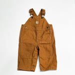 Carhartt Overalls 6M|235132