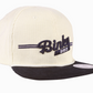 BinkyBro - Luca Hat|137554