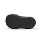 Stonz - Roamer Knit Water Shoe - Charcoal|137636