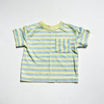 Joe Fresh Shirt 12-18M|218139
