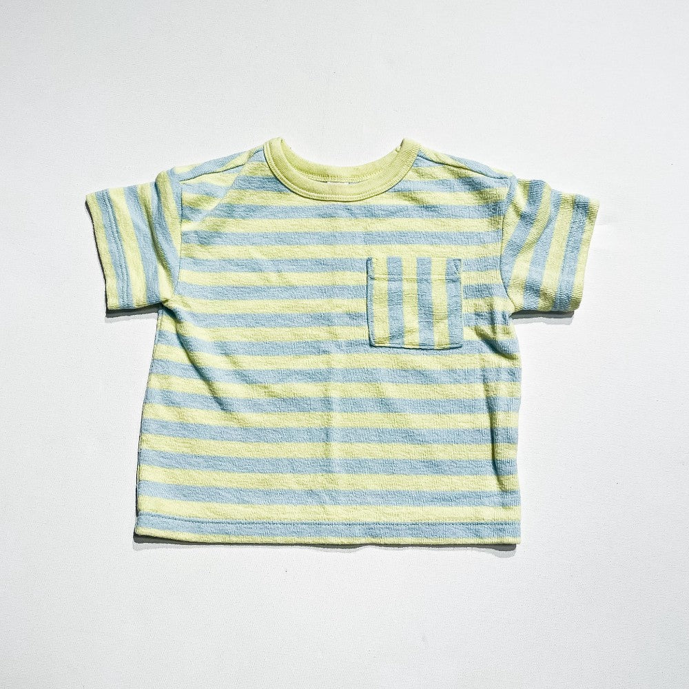 Joe Fresh Shirt 12-18M|218139