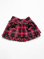Maggie & Zoe Skirt 18M|233586