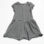 H&M Dress 2-4Y|223021