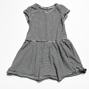 H&M Dress 2-4Y|223021