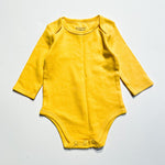 First Impression Onesie 0-3M|187377