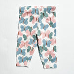 Carters Leggings 3-6M|207072