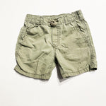 H&M Shorts 2-3Y|212650
