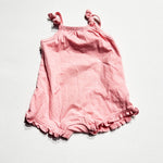 Old Navy Romepr 6-12M|212874