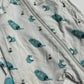 Kyte Sleeper 0-3M **Imperfection|213369