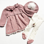 Max Set 6-9M|229418