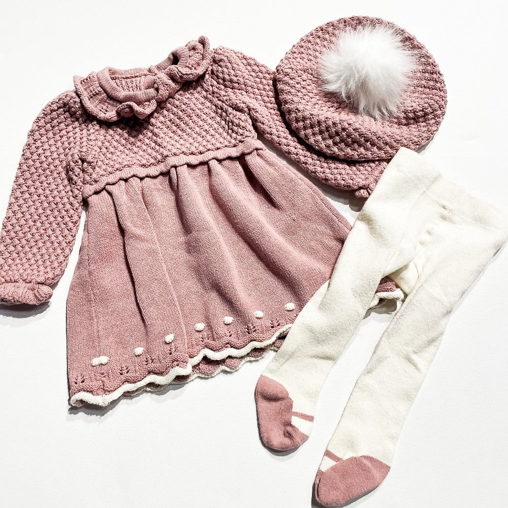 Max Set 6-9M|229418