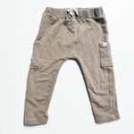 Carters Pants 18M|231070