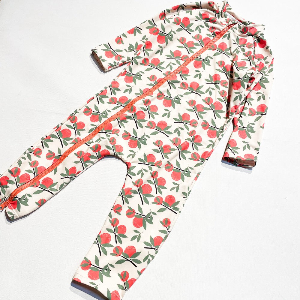 Stonz Swim 2T|170882