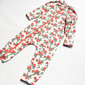 Stonz Swim 2T|170882