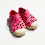 Native Shoes 6|213245