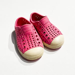 Native Shoes 6|213245