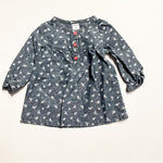 Carters Dress 9M|217252