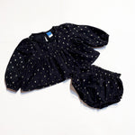 Old Navy Set 3-6M|154117