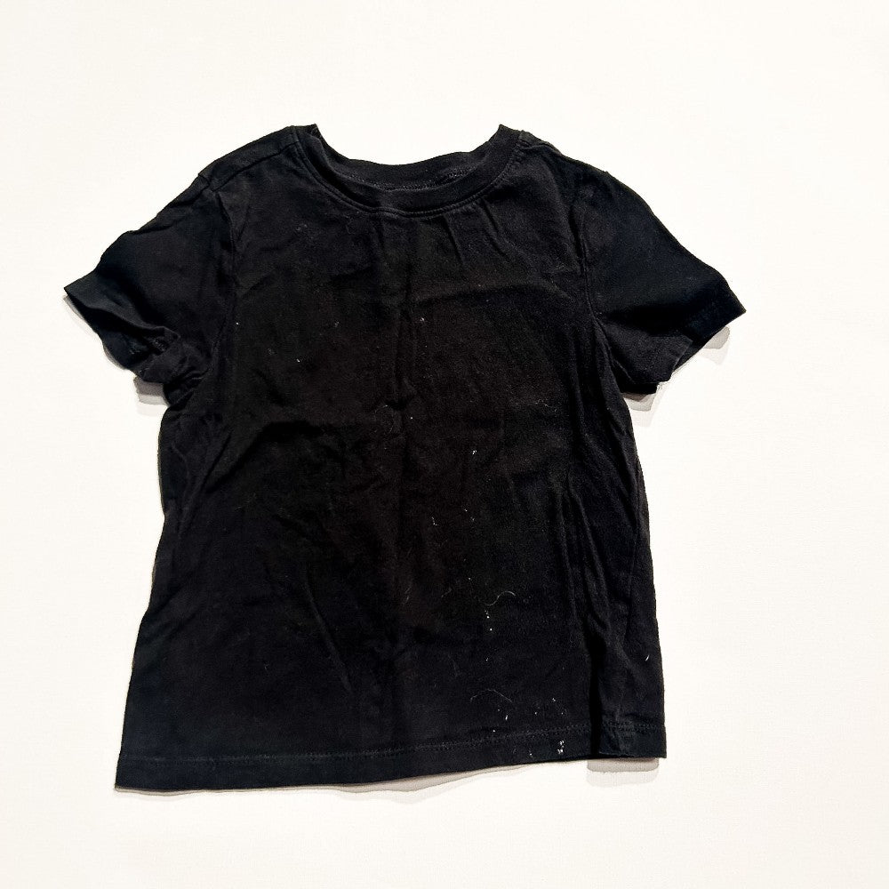 Old Navy Shirt 4Y|208831