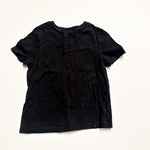 Old Navy Shirt 4Y|208831