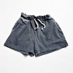 Zara Shorts 5Y|208907