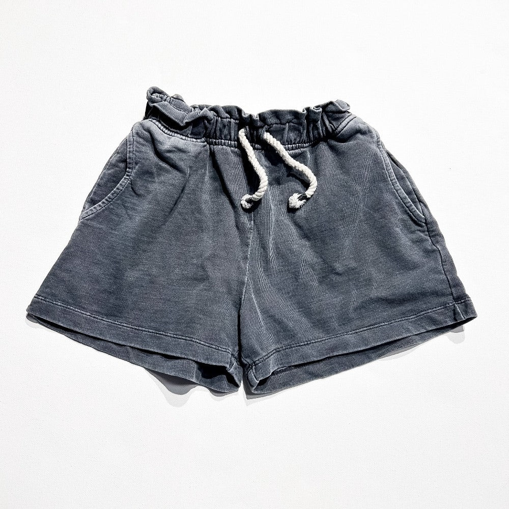 Zara Shorts 5Y|208907