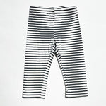 H&M Pants 4-5Y **Imperfection|212523