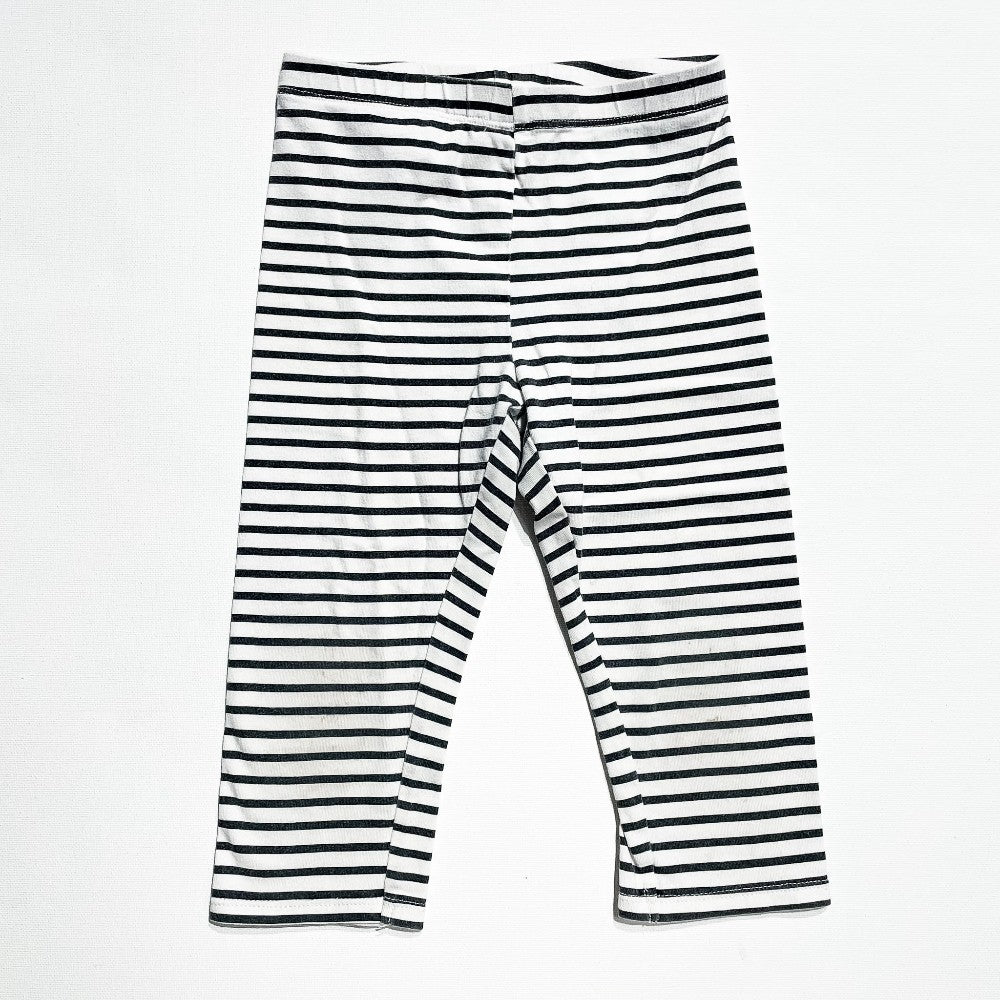 H&M Pants 4-5Y **Imperfection|212523