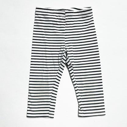 H&M Pants 4-5Y **Imperfection|212523