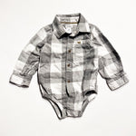 Carters Onesie 12M|204020