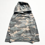 Childhoods Hoodie 5Y|209696