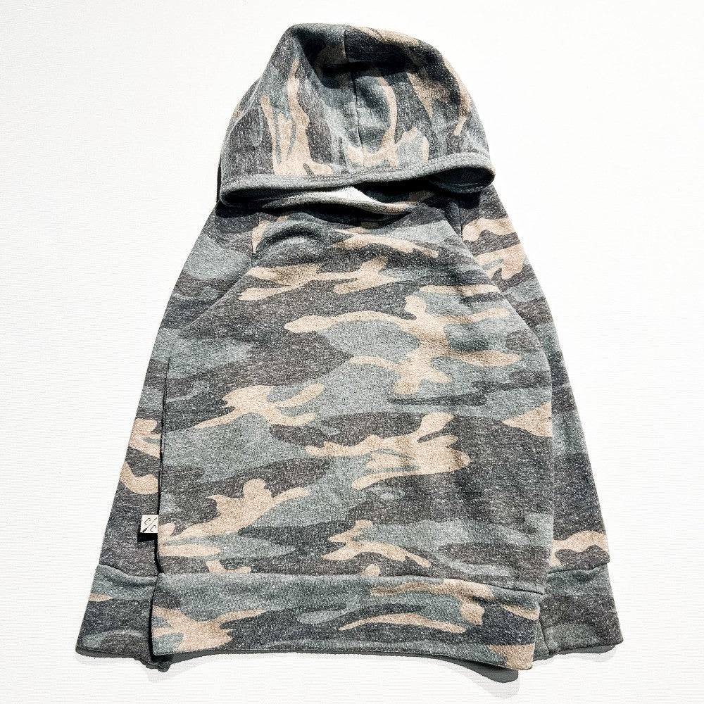 Childhoods Hoodie 5Y|209696