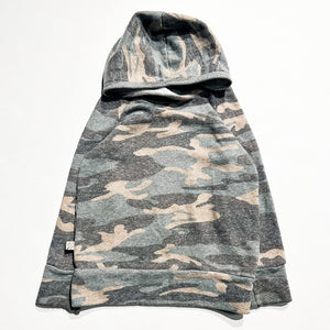 Childhoods Hoodie 5Y|209696
