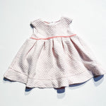 Pastourelle Dress 18M|195210