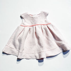 Pastourelle Dress 18M|195210